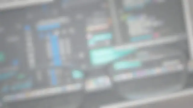 Video thumbnail for How to Use Text to Base64 Encoding for Safe Data Transmission