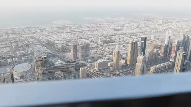 'Video thumbnail for by City'