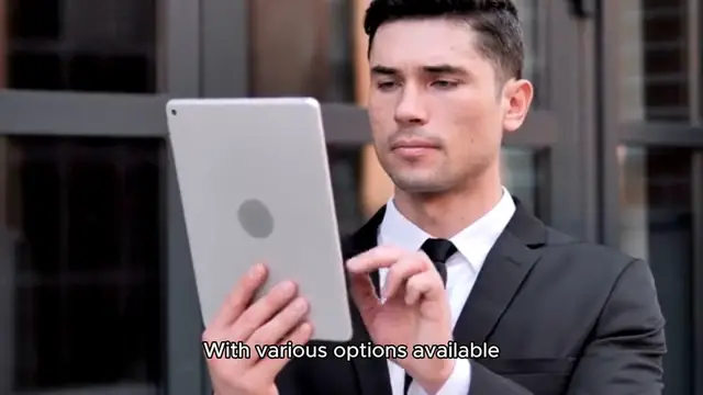 Video thumbnail for Best Home Security Systems