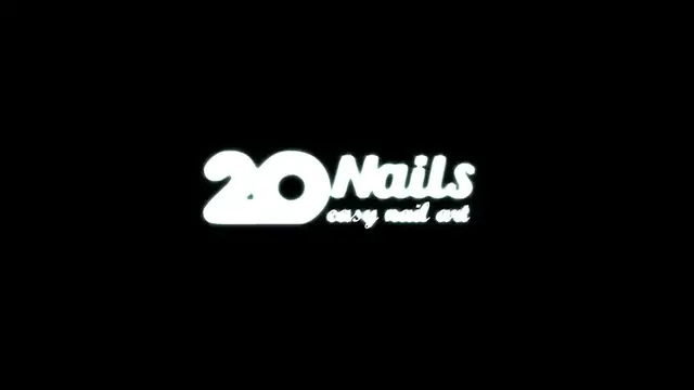 Video thumbnail for Nail Art Designs 2023 Easy Nail Art #20nails