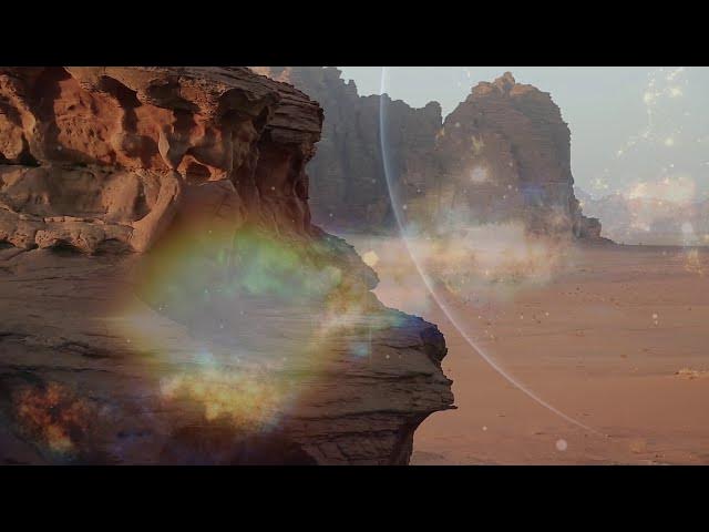 Video thumbnail for The Rites of Passage Trailer, Marilynn Hughes - Out of Body Travel, Out of Body Experiences