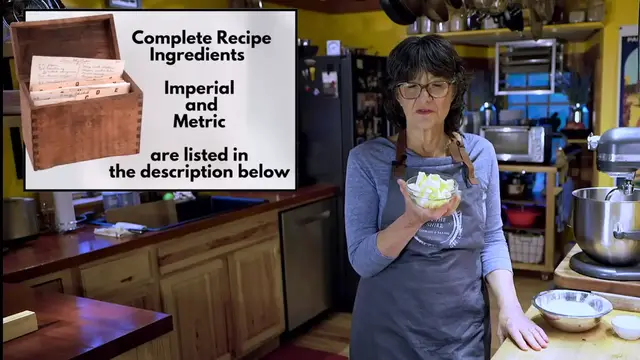 Video thumbnail for Pumpkin Pie Recipe   Thanksgiving Will Never Be the Same(720P 60FPS)