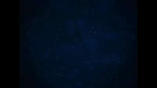 Video thumbnail for where the stars rest new 4k.mp4