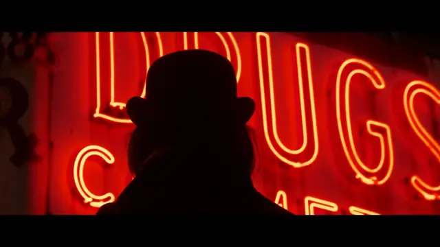 Video thumbnail for THE HOBBYIST_Screener_Eng_Subs.mp4