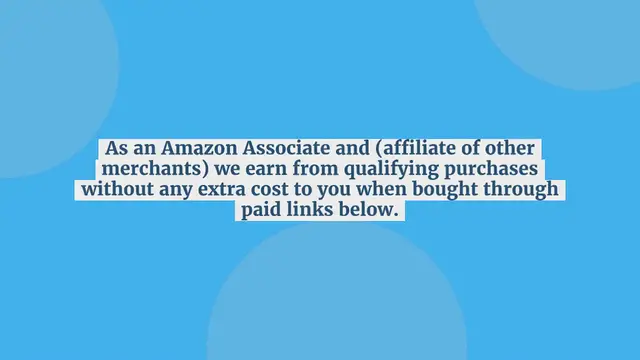 Video thumbnail for Huawei MateBook X Pro Review: Pros, Cons & More