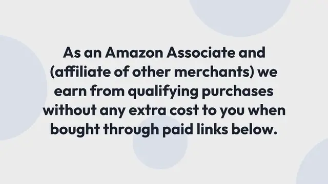 Video thumbnail for Dell XPS 13 9343 Laptop Review: Specs, Pros, Cons & More