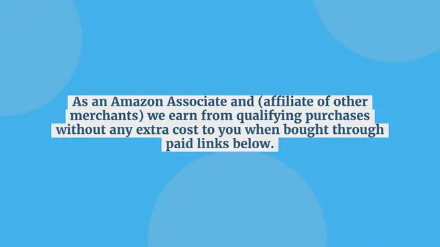 Video thumbnail for Acer Aspire TC-885-UA91 Desktop Review