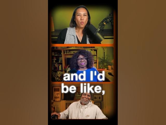 Video thumbnail for The Power of Repetition in Content Marketing