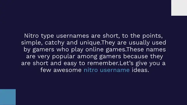 Video thumbnail for Untitled_video_2 (1)