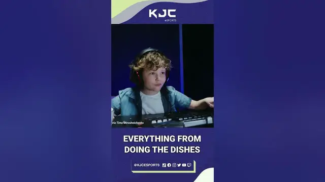 'Video thumbnail for What Were the Rules in Your House?'