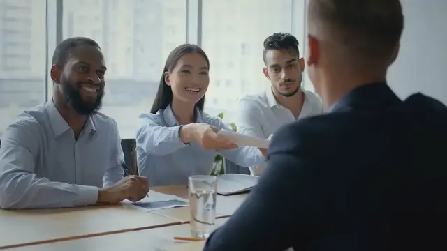 Video thumbnail for High-Yield Bonds