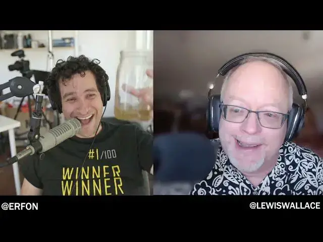 Video thumbnail for Leaked!  Here's Apple Watch Series 7....  (CultCast #497)