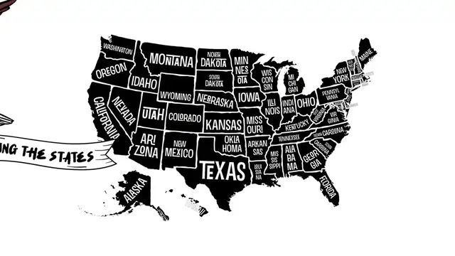 Video thumbnail for Can I Make Clam Chowder Better Than A New Englander     Cooking The States (Massachusetts)(720P HD)