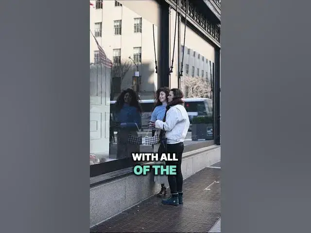 'Video thumbnail for True healing begins with connection!'