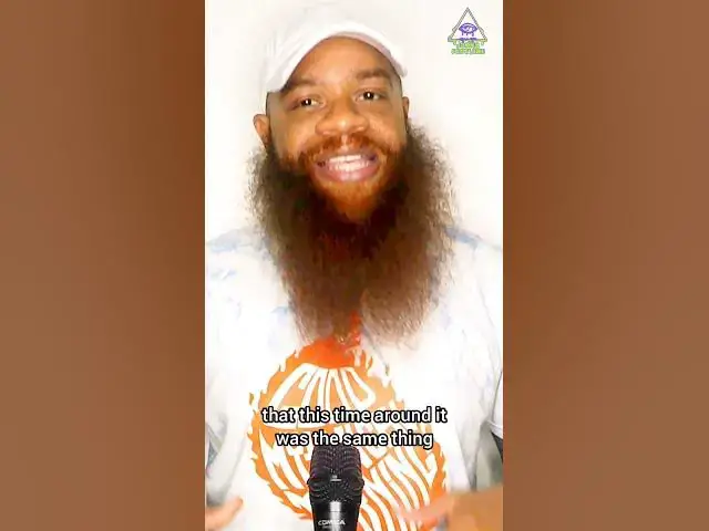 Video thumbnail for Is Kendrick Lamar scared to respond to Drake?