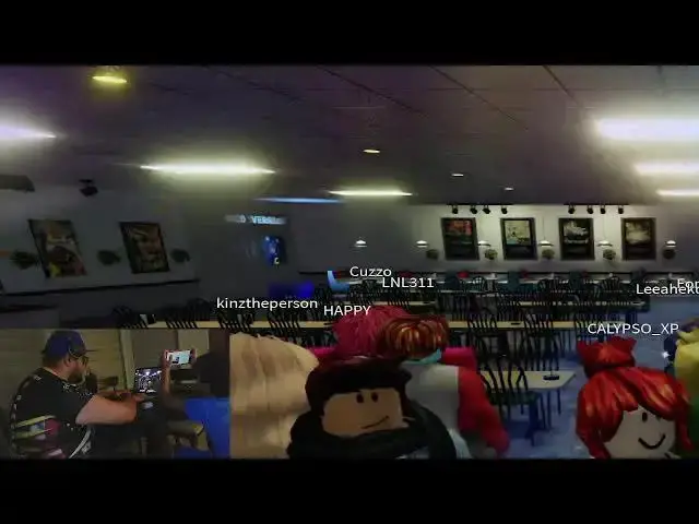 'Video thumbnail for roblox'