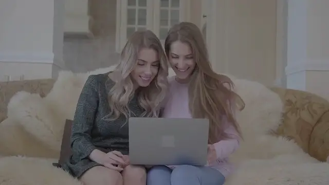 Video thumbnail for Unlock Your Chance with Daily Sweepstakes