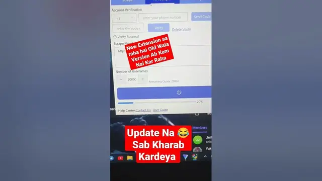 'Video thumbnail for Secret Method To Get Traffic To Your Website Real Human Traffic #mrnaveedshah #blogging'