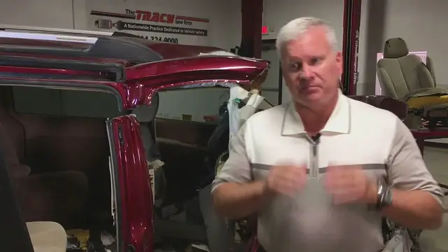 Video thumbnail for USED CAR BUYER ALERT Run Away From Vehicles Damaged In Car Accidents!