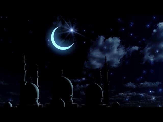 Video thumbnail for Muhammad - Musings with Mystic, Marilynn Hughes, Out of Body Travel, Out of Body Experiences