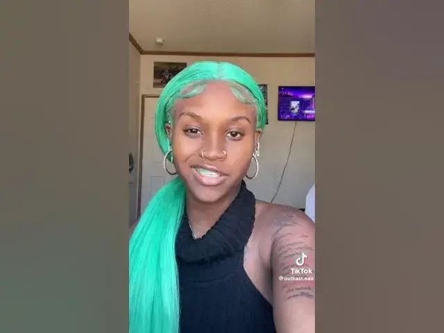 Video thumbnail for Roman 3:4