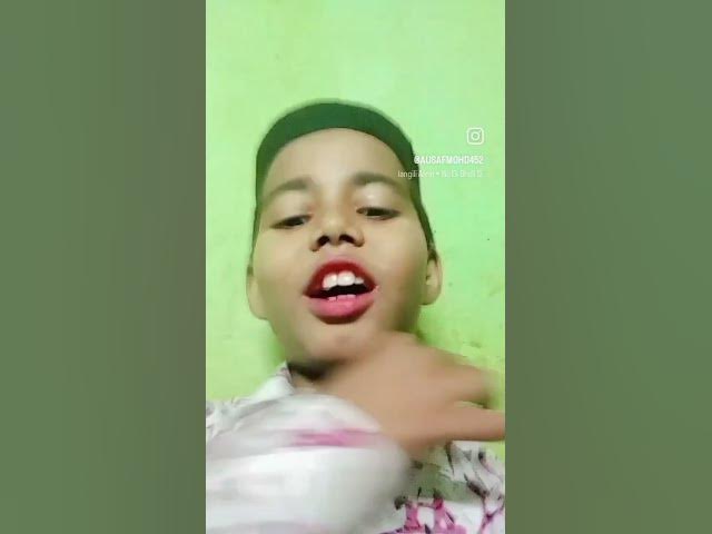 Video thumbnail for April 13, 2024