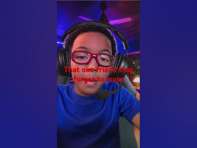 Video thumbnail for July 14, 2024