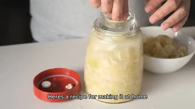Video thumbnail for kewpie mayo recipe