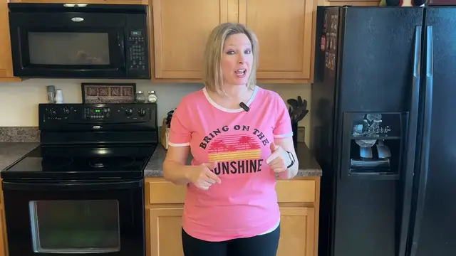 'Video thumbnail for Love at First Bite; Keto Peppermint Mug Cake You'll Adore #Sugarfree #Glutenfree #Lowcarb (720p_30fps_H264-128kbit_AAC)'