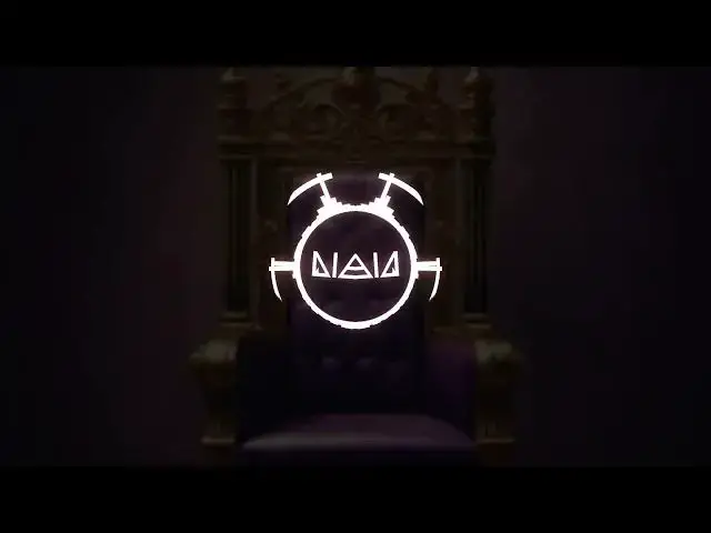 'Video thumbnail for We King !!!'