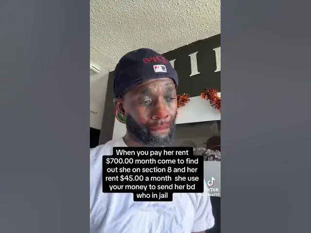 Video thumbnail for Paying rent