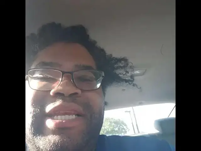 Video thumbnail for Bhstwo vlogs August 09 2022 vlog of the day motivation tip Love your life