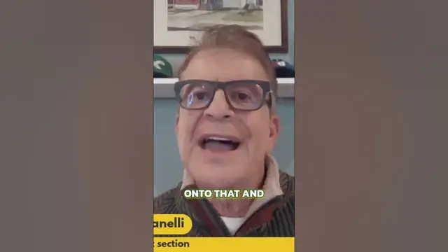 Video thumbnail for Philly Media's CRAZY Jalen Hurts Benching Talk EXPOSED!