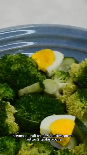 Video thumbnail for recipe for chicken divan