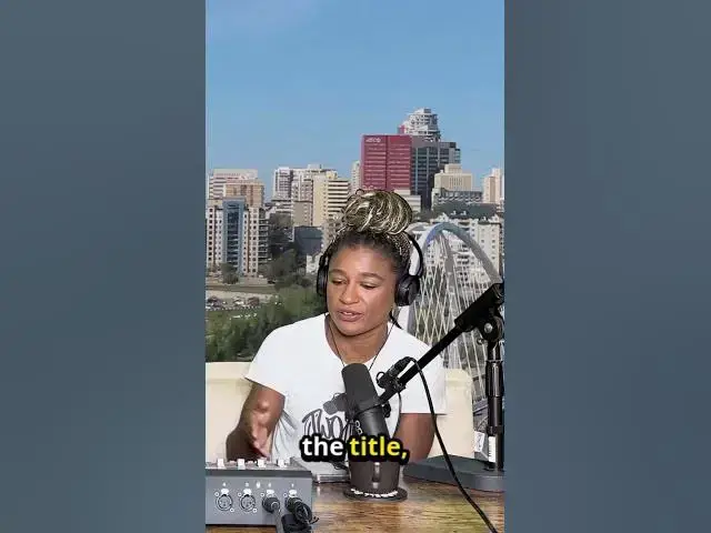 Video thumbnail for After his #UFCEdmonton victory, who do you want to see Brandon Moreno fight next? #mma #UFC