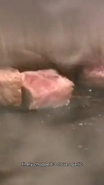 Video thumbnail for best sloppy joe recipe