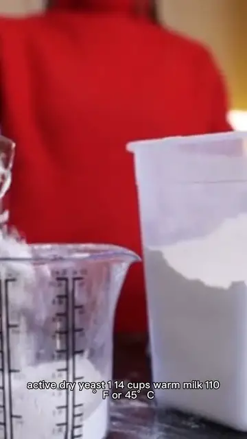 Video thumbnail for recipe pandesal filipino