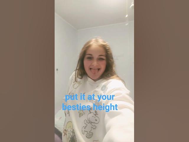 Video thumbnail for September 6, 2025