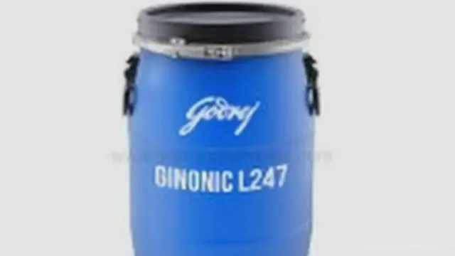 Video thumbnail for Godrej Enterprises Group Unveils Refreshed Brand Identity to Unlock New Worlds for Customers and Stakeholders