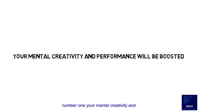 Video thumbnail for Water Challenge: My 30-Day Journey