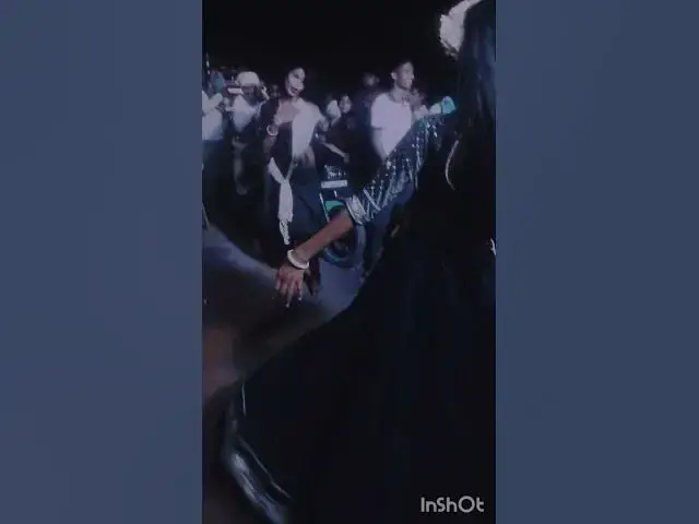 'Video thumbnail for 8 सितंबर 2025'