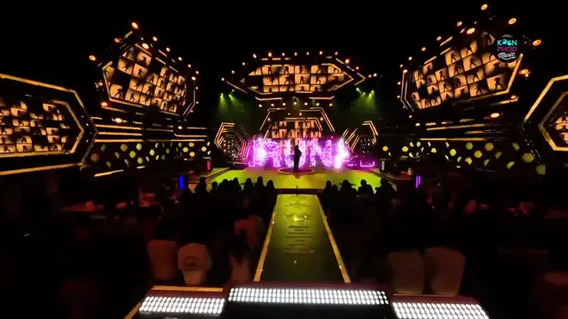 'Video thumbnail for Ameeri | Mrunal Shankar | MTV Hustle 03 '