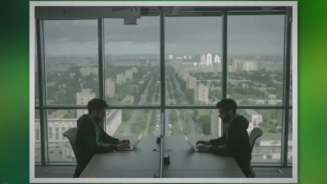 Video thumbnail for Apple App Store clones are big business: Apple Cracks down