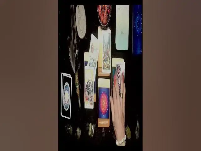 Video thumbnail for This LOVE IS YOUR MUSE