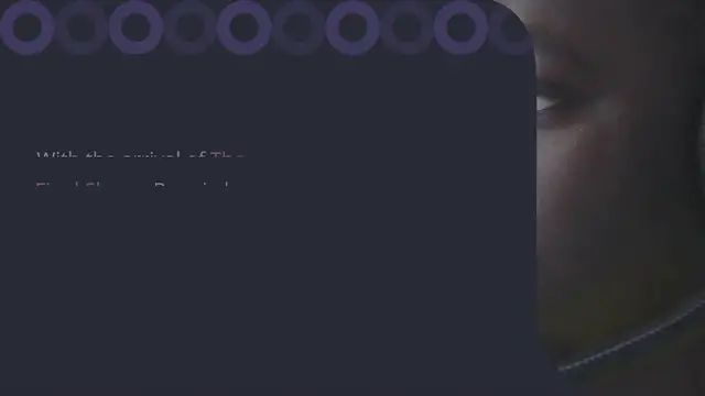 Video thumbnail for Where is Xur today in Destiny 2? Vendor’s location and stock this week