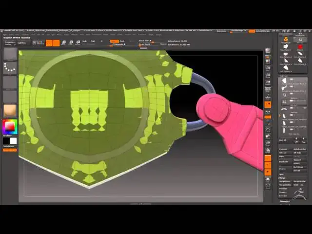 Video thumbnail for Blog video5