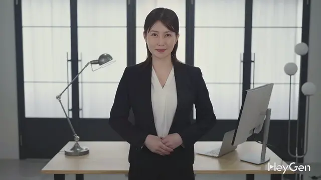 Video thumbnail for The Best Free Alternatives to MeTV for Classic TV Lovers