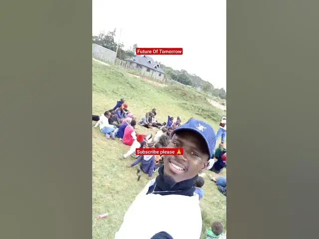 Video thumbnail for Future of Tomorrow #johnselephilip #religion #prayerful #christianreligion #god #jesuschrist #prayer