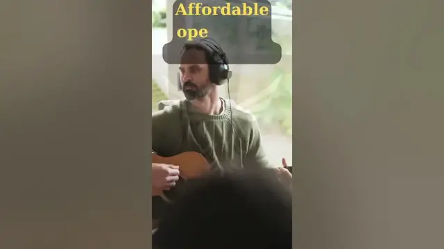 Video thumbnail for Grado SR80x Review A Studio Classic Reborn #review #latest reviews #fun