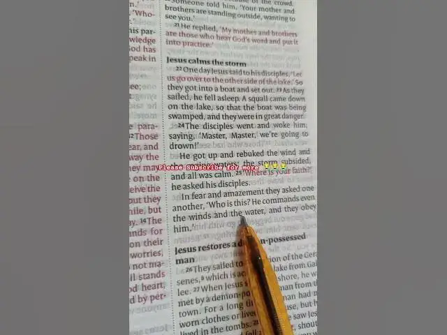 Video thumbnail for 😭😭😭 #johnselephilip